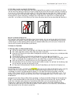 Preview for 12 page of ADURO Baseline 9 User Manual