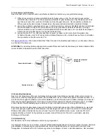 Preview for 13 page of ADURO Baseline 9 User Manual