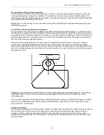 Preview for 19 page of ADURO Baseline 9 User Manual