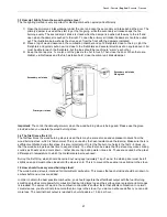 Preview for 21 page of ADURO Baseline 9 User Manual