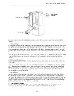 Preview for 28 page of ADURO Baseline 9 User Manual