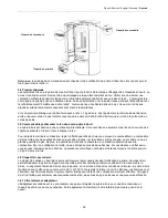 Preview for 35 page of ADURO Baseline 9 User Manual