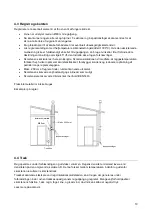 Preview for 10 page of ADURO P1 series User Manual