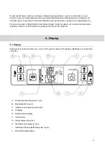 Preview for 11 page of ADURO P1 series User Manual