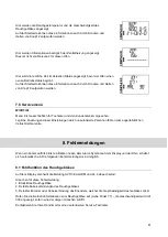 Preview for 41 page of ADURO P1 series User Manual