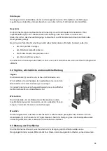 Preview for 44 page of ADURO P1 series User Manual