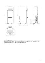 Preview for 51 page of ADURO P1 series User Manual