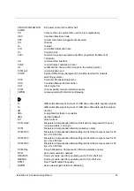 Preview for 35 page of Adva FSP 3000R7 Installation And Commissioning Manual