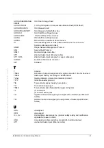 Предварительный просмотр 41 страницы Adva FSP 3000R7 Installation And Commissioning Manual