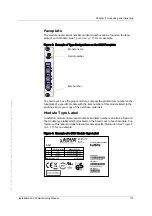 Preview for 115 page of Adva FSP 3000R7 Installation And Commissioning Manual