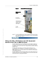 Preview for 127 page of Adva FSP 3000R7 Installation And Commissioning Manual