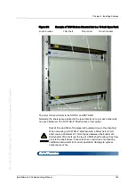 Preview for 149 page of Adva FSP 3000R7 Installation And Commissioning Manual