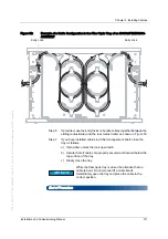 Предварительный просмотр 211 страницы Adva FSP 3000R7 Installation And Commissioning Manual