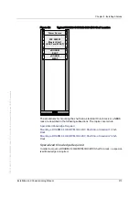 Preview for 213 page of Adva FSP 3000R7 Installation And Commissioning Manual