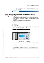 Preview for 327 page of Adva FSP 3000R7 Installation And Commissioning Manual