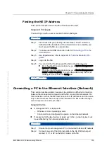 Preview for 335 page of Adva FSP 3000R7 Installation And Commissioning Manual