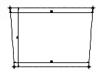 Предварительный просмотр 2 страницы ADVALP 00026-1 Installation Manual