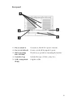 Предварительный просмотр 13 страницы Advan 240-030-970 User Manual