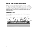 Предварительный просмотр 14 страницы Advan 240-030-970 User Manual