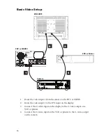 Предварительный просмотр 16 страницы Advan 240-030-970 User Manual