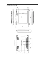 Предварительный просмотр 28 страницы Advan AMM15TK3 Operation Manual