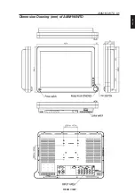 Предварительный просмотр 33 страницы Advan AMM190WTD Operation Manual