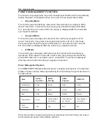 Предварительный просмотр 12 страницы Advan AMM215MWTD Operation Manual