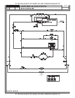 Preview for 48 page of Advance acoustic 01584A Instructions For Use And Parts List