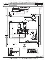 Preview for 49 page of Advance acoustic 01584A Instructions For Use And Parts List