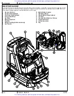 Preview for 6 page of Advance acoustic 56116000 Instructions For Use Manual