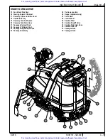 Preview for 7 page of Advance acoustic 56116000 Instructions For Use Manual