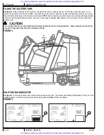 Preview for 16 page of Advance acoustic 56116000 Instructions For Use Manual