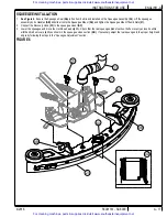 Preview for 17 page of Advance acoustic 56116000 Instructions For Use Manual