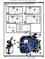 Preview for 19 page of Advance acoustic 56116000 Instructions For Use Manual