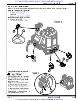 Preview for 23 page of Advance acoustic 56116000 Instructions For Use Manual