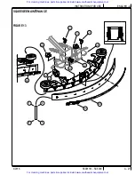 Preview for 27 page of Advance acoustic 56116000 Instructions For Use Manual