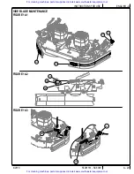 Preview for 29 page of Advance acoustic 56116000 Instructions For Use Manual