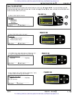 Preview for 33 page of Advance acoustic 56116000 Instructions For Use Manual