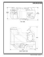 Preview for 7 page of Advance acoustic 56314009 Service Manual