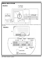 Preview for 22 page of Advance acoustic 56314009 Service Manual