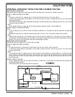 Preview for 37 page of Advance acoustic 56314009 Service Manual