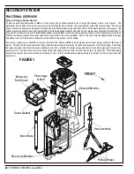 Preview for 42 page of Advance acoustic 56314009 Service Manual