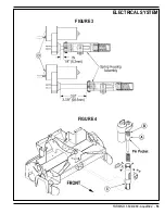 Preview for 55 page of Advance acoustic 56314009 Service Manual