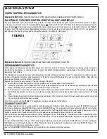 Preview for 56 page of Advance acoustic 56314009 Service Manual