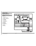 Preview for 74 page of Advance acoustic 56314009 Service Manual