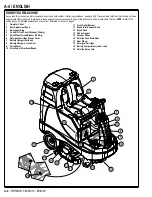 Предварительный просмотр 4 страницы Advance acoustic 563442 Instructions For Use Manual