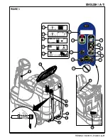 Предварительный просмотр 11 страницы Advance acoustic 563442 Instructions For Use Manual