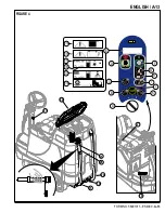 Предварительный просмотр 13 страницы Advance acoustic 563442 Instructions For Use Manual