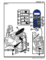 Предварительный просмотр 29 страницы Advance acoustic 563442 Instructions For Use Manual