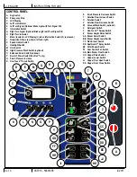 Предварительный просмотр 10 страницы Advance acoustic 56511710 Instruction Manual